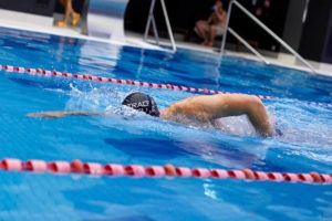 nauka pływania poznań 20